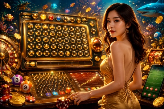 56dd