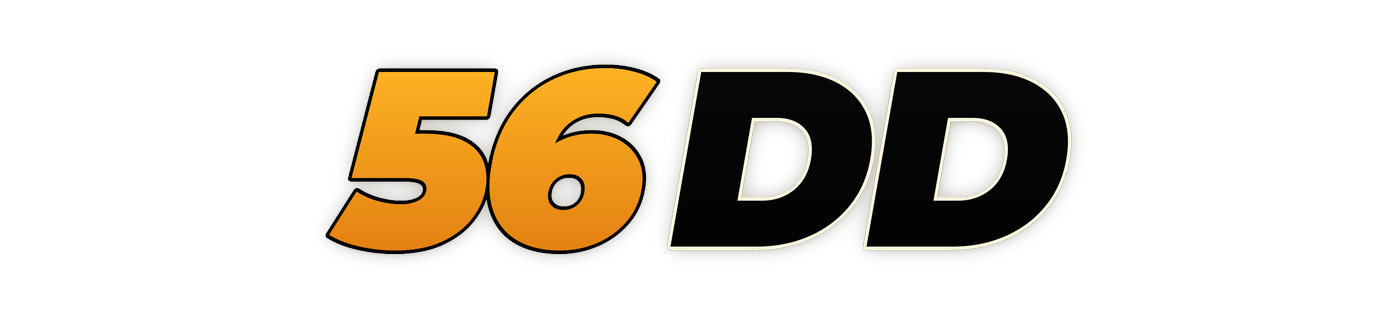 56dd